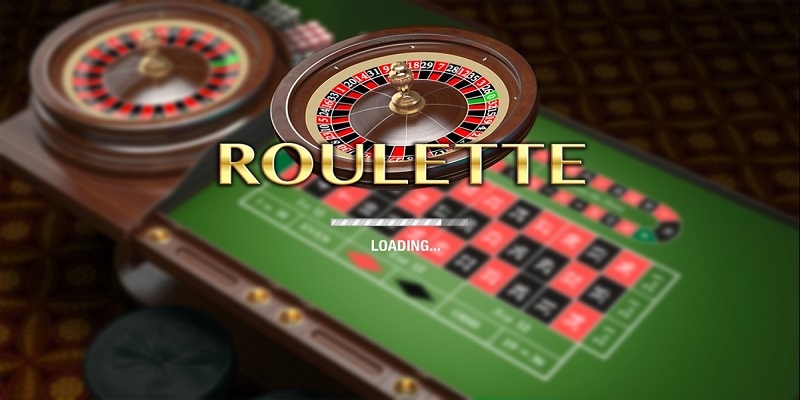 Cách chơi Roulette và bí quyết thắng game cho hội viên