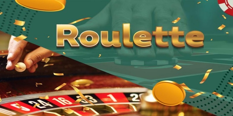 Hiểu rõ hơn về sảnh cược và cách chơi Roulette tại Vin777
